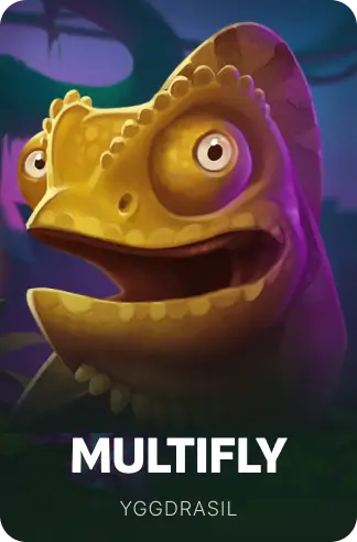 Multifly