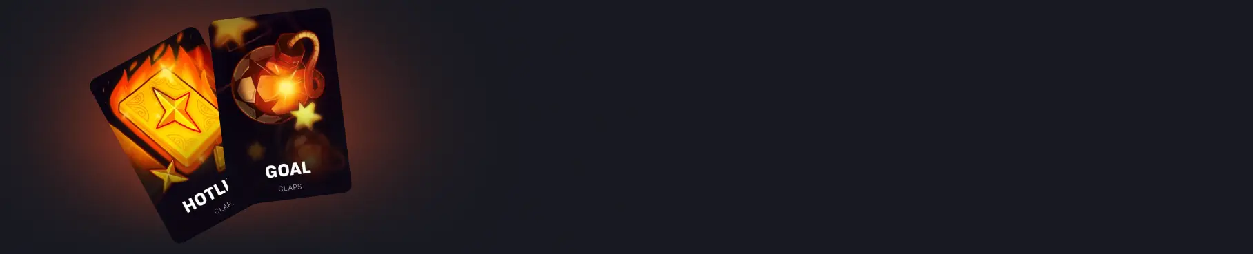 Halloween Prize Drops Banner