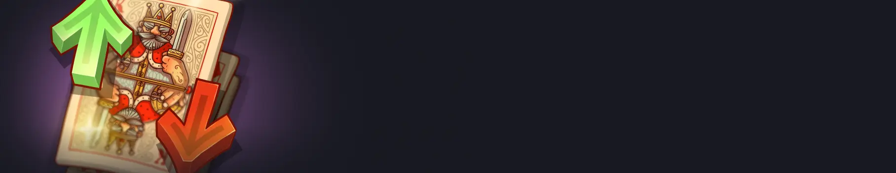 Halloween Prize Drops Banner