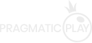 logo pragmatic