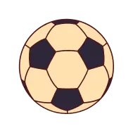 football ball