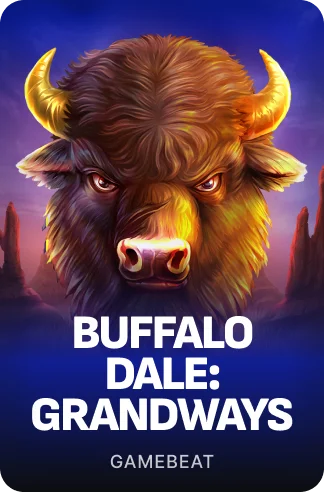 Buffalo Dale: Grandways
