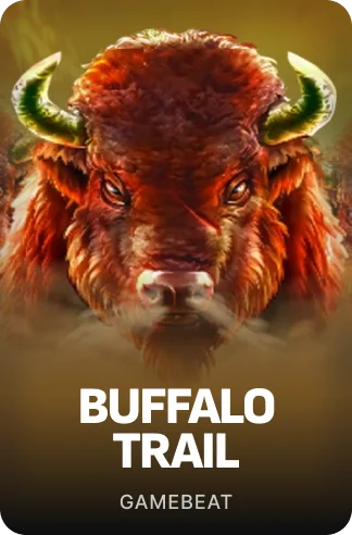 Buffalo Trail