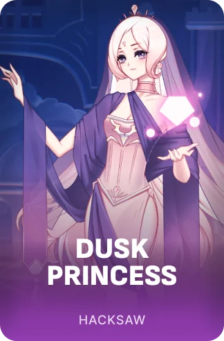 Dusk Princess