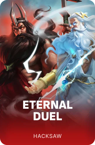 Eternal Duel