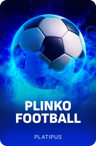 Plinko Football