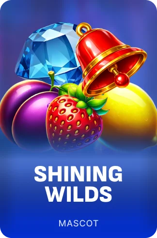 Shining Wilds