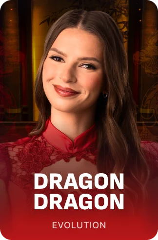 Dragon Dragon
