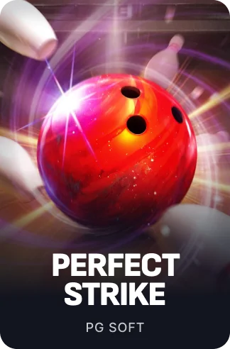 Perfect Strike